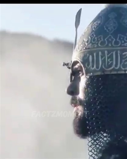 Seljuk Empire: Rise of Muslim Power |♥️|#shorts