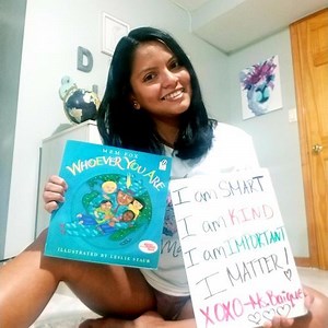 StephyTeachesKiddos Modeling Product:  4th Grade Chapter 2 Lesson 2.1