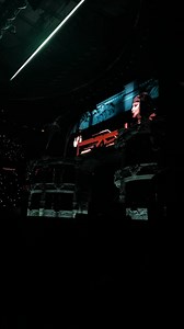 Welcome home, Lady Gaga ❤️🗽 | Madison Square Garden