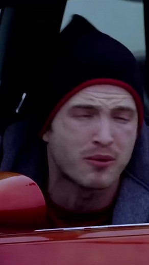 is this a breaking bad reference? #breakingbad