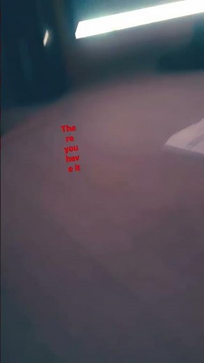 here are the best keybinds for people with small hands and no side buttons