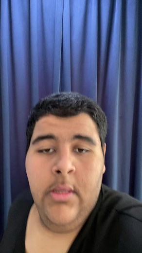 حسابات مقترحة