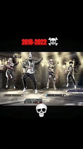 New Vs Old Editers #freefire #shorts #viral