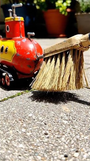 27 #bizarrehometech, #weirdDIYhacks, #strangehomerepairs, #unusualhomemaintenance