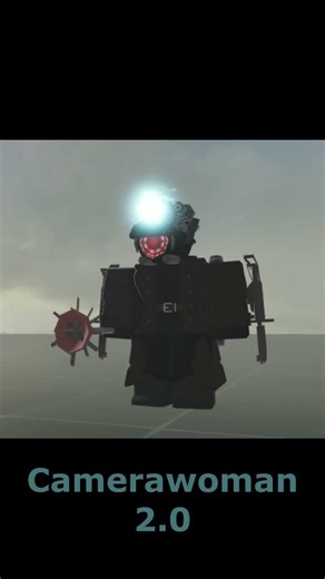 UTCM Rework Leaks #5 | Toilet World Roleplay | Roblox #roblox #skibiditoilet #fun #bringbackboom