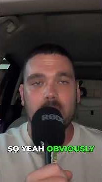 Found it! The stolen car recovered (almost)!