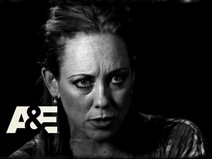 Panic 9-1-1: Who Are You? | A&E