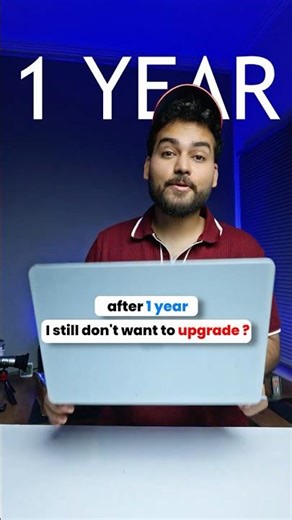 Still , Macbook Air m4 is best in 2026 ? 😌