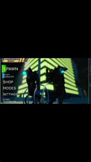 Leak Bathub Universe 2 Menu....