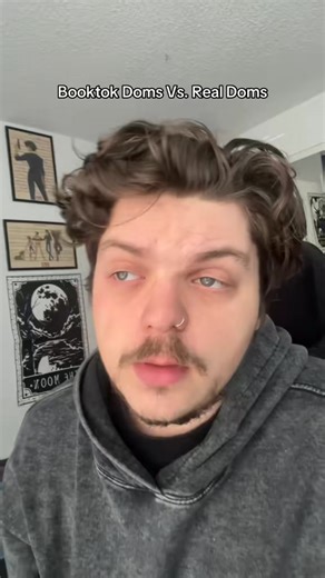 zach on Instagram: "real ones will play around with you"