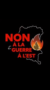 🥺🇨🇩 | Musiciens Chretien Congolais