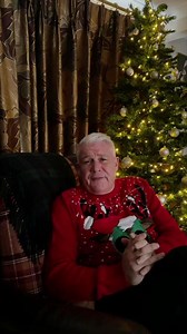 Sell Your Tenanted Property for Full Market Value and avoid going through the cruel and expensive eviction process This year alone, we’ve successfully sold thousands of Tenanted Properties at market value or higher, often within just 7 days. Selling your property tenanted allows investors to benefit from immediate cash flow, eliminating the void period typically spent searching for suitable tenants. We ensure a seamless landlord transition, making it a hassle free process. It's completely FREE t