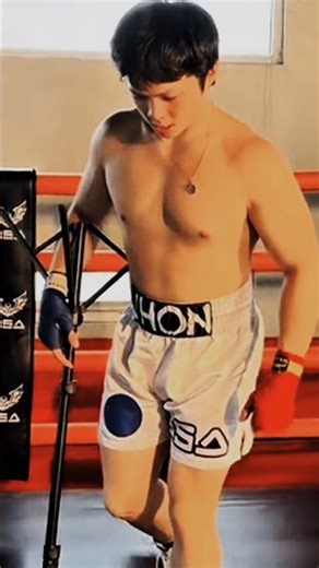 Cosplay Cedera? Cara Jhon Sindir Andi Cobra