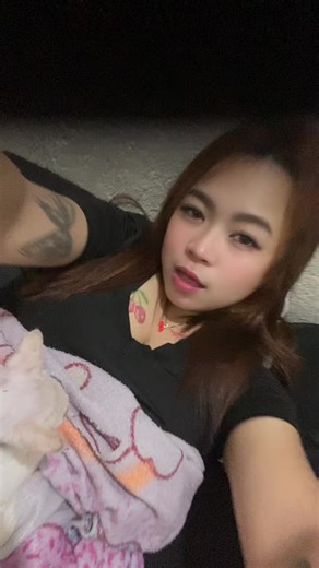 Sheee 🎀 (@_sheee444)’s videos with do your worst demo - Gigi Moss