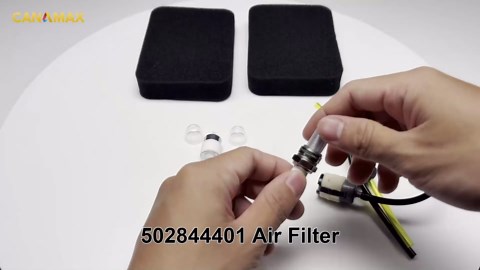 Amazon.com: origimagic C4 Mini PC 11 Pro, Ryzen 5 3550H Mini Desktop Computer (Beat N150/N100/N95) Dual 1000Mbps NIC LAN, 16GB RAM 512GB SSD Micro PC, WiFi 5, BT 5.0, Triple Display, PC for Home Theater, Office : Everything Else