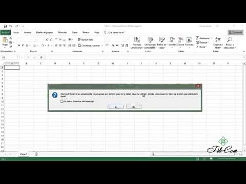 MICROSOFT OFFICE 2016 SE CIERRA [Solución de porqué excel, word o power point no abre]