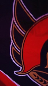 Live Sens coverage, plus news, insights, and analysis from TSN's trusted team of experts. | TSN