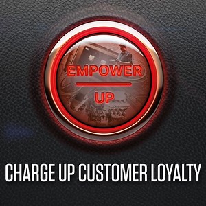 6.1K views · 24 reactions | BMWs equipped with an IBS need to know when you replace the battery. The battery capacity and battery type must be registered! If the new battery is not registered, incorrect readings may appear in the display of the on-board computer due to old data in the power management system. | Snap-on Tools | Facebook