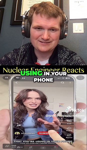 Innovative Sand-Powered Battery Explained