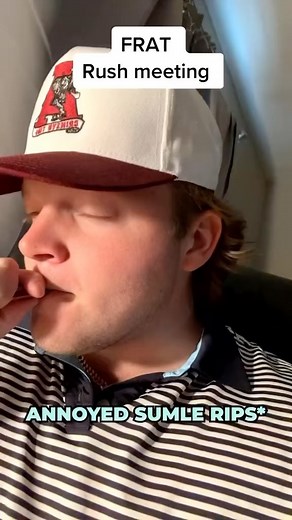 48K views · 512 reactions | Buddy you find a bird that looks like a hybrid between addy rae, livvy dunne, sandra bully, and Brandi love… but she has 0 limb techs. What are you teching 藍藍藍 | Freezer Tarps | Facebook