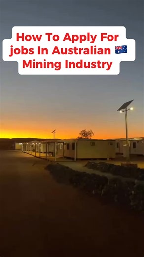 111K views · 3.1K reactions | Want to land a job in the Australian ...