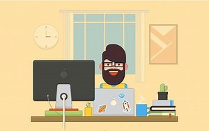 Why the Role of Digital Marketing is Vital to Your Business Growth