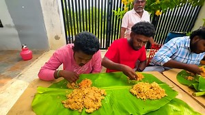 Extreme Maggi Noodles Eating Challenge | Mad Brothers #asmr #maggi #maggieatingchallenge | Mad Brothers