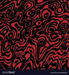 View 30 Abstract Red And Black Background Design