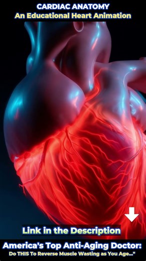 #BloodFlow #HumanBody #ScienceFacts #educationalvideo