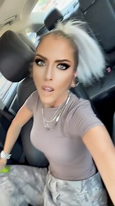 Heather Ray on Reels