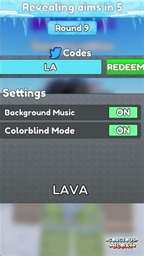 3 INSANE NEW Roblox Knockout Codes! FREE Spins, Ice & Magma Crystals (March 2026) #RobloxKnockout