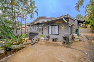 3 Bedroom House for sale in Durban North - Durban North - Property24