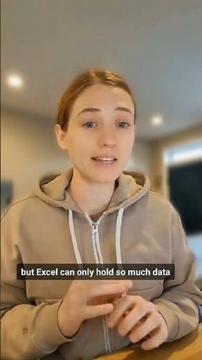 What is SQL? Here are the basics! Is SQL coding? Yes! Is SQL programming? Nope!