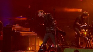 Owl City - Live From Los Angeles 2011 (Full Concert_ 1080p)