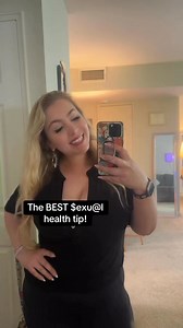 Sexual health tips you probably never thought about! Follow for DAILY edutaining sex facts! 💖✨ IG @sonyamaya 🧠 TikTok sonya_maya & subscribe to my YouTube Sonya Maya Psychology 🤍 #sextherapist #sexfacts #drsonyamaya #SexEducationFacts #sexed #IntimacyFacts #sexualhealth #pleasure #pleasurefacts #sextherapy #psychologist #psychologyfacts | Sonya Maya