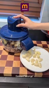 Garlic peeler | reviewbyanushka