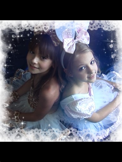 #moemoe #candydoll #laurab #valensiyas #underalterbach | dolls