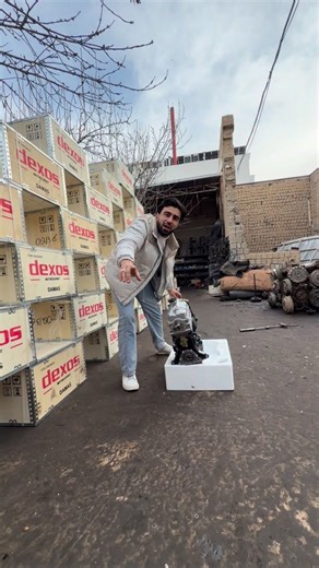 Авто_запчасти_GM🇰🇷_Lada🇷🇺 on Instagram: "Дамас Матор ‼️нарх ташлади Тел : 91 539 59 09 Давлат"