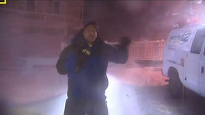 We have thundersnow! Here's a look at the conditions in Manasquan with our reporter Jim Murdoch. WATCH> http://newjersey.news12.com/news/shore-area-slammed-by-snow-winds-as-storm-pushes-across-new-jersey-1.11355803 LATEST FORECAST> http://newjersey.news12.com/news/heavy-snow-gusty-winds-hit-new-jersey-1.11347809 | News 12 New Jersey