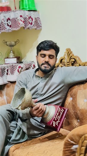 2013 World Cup Highlights: India vs. Pakistan