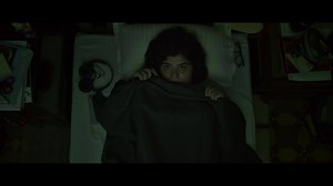 When ‘boo!’ makes you go ‘boo hoo’, try the #GoogleAssistant and play soothing music. #MakeGoogleDoIt goo.gl/oq4L4Y | Google