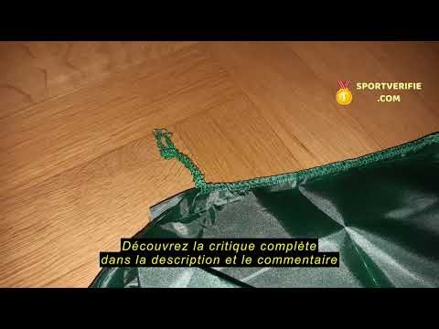 Avis sur la Silkrafox Compact XL - Sac de couchage extra large, coutil ultra léger en microfibre, sa