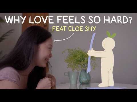 Will Really DELETE in 24 Hours, Here's Why