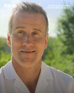 141K views · 527 reactions | Homemade food always tastes better... Unless it's Anton, Gio & Rose in the kitchen  #AntonandGiovanni #AdventuresinSicily | BBC One | Facebook