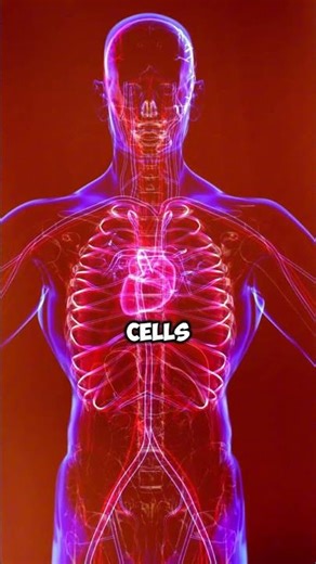 Why Microgreens Have 40x More Nutrients || #shorts #healthshorts #healthbenefits #tips