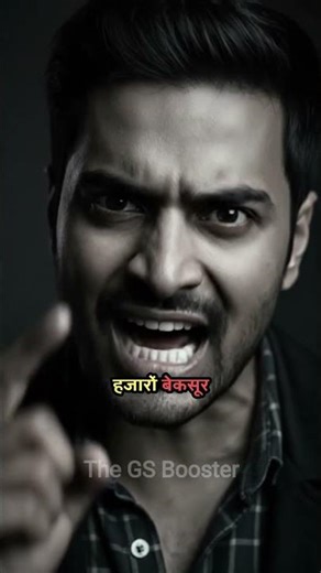 India’s Chernobyl: Bhopal ki wo Kaali Raat! ☠️ 3000+ Dead in 1 Night? 🤯