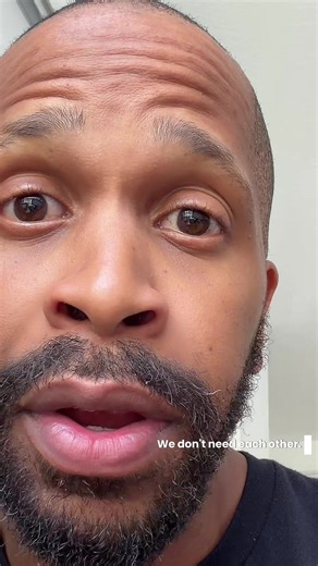 What’s the end goal? #menvswomen #love #loveeachother #compadable #sex