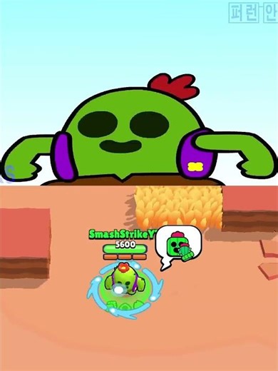 parody remix. Credits to original creator #rinkujha #brawlstars #brawlstarsmemes