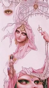 💃💃 | Progressive Life