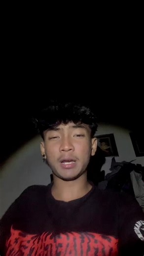 #dancevelocity #velocityedit #velocitypanjang #menyalawi🔥 #ndo